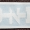 Window Decal - Image 3