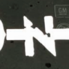 Window Decal