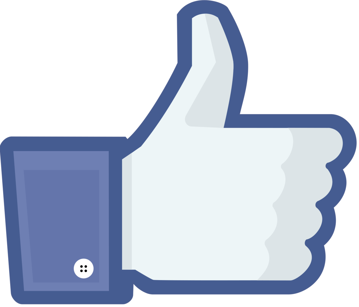facebook-logo-png-transparent-i4