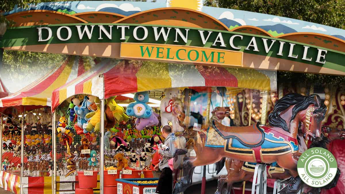 2024-vacaville-fiesta-days